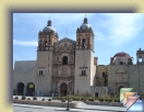 Oaxaca-Aztec-Ruins * (203 Slides)